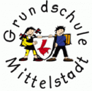Grundschule Mittelstadt
