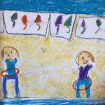image3 3