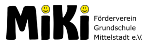 gs-mittelstadt-miki-logo
