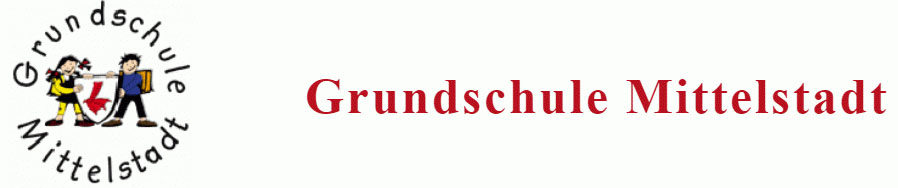 grundschule-mittelstadt-logo-text