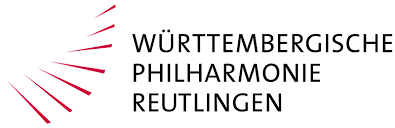 Read more about the article Ganz im Glück bei Hans im Glück – Konzertbesuch in der Württembergischen Philharmonie