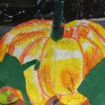 WhatsApp Image 2025-10-16 at 19.58.31