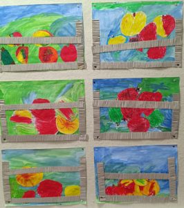 WhatsApp Image 2025-10-27 at 11.43.24 (14)