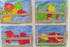 WhatsApp Image 2025-10-27 at 11.43.25 (1)