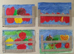 WhatsApp Image 2025-10-27 at 11.43.25