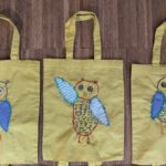 PXL_20251206_134751913