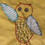 PXL_20251206_134824933