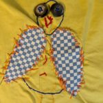 PXL_20251206_134840579