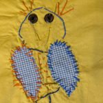 PXL_20251206_135756956