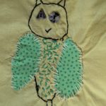 PXL_20251206_140013108