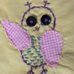 PXL_20251206_140027906