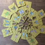 PXL_20251206_140545173